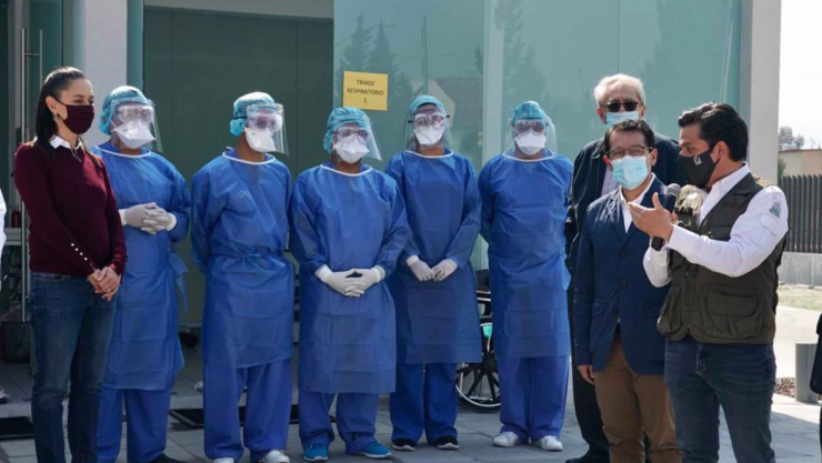 hospital tlahuac medicos.jpg