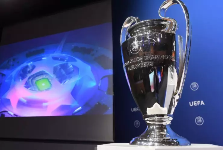 Champions League - GETTY.jpg