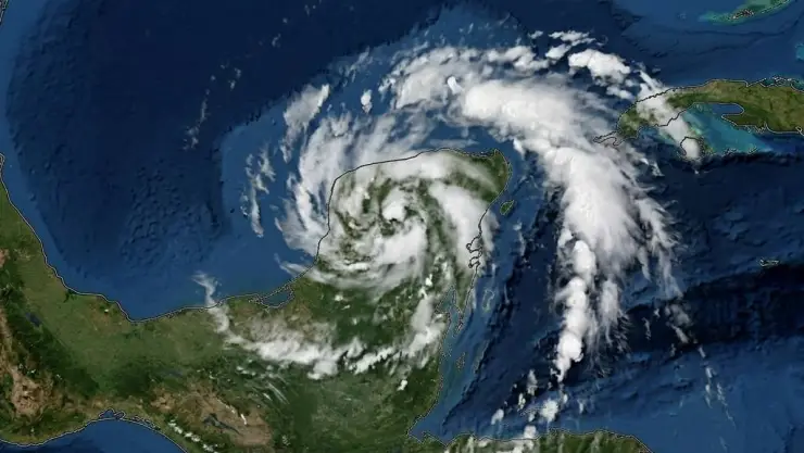 PORTADA potencial ciclónico Yucatán.jpg