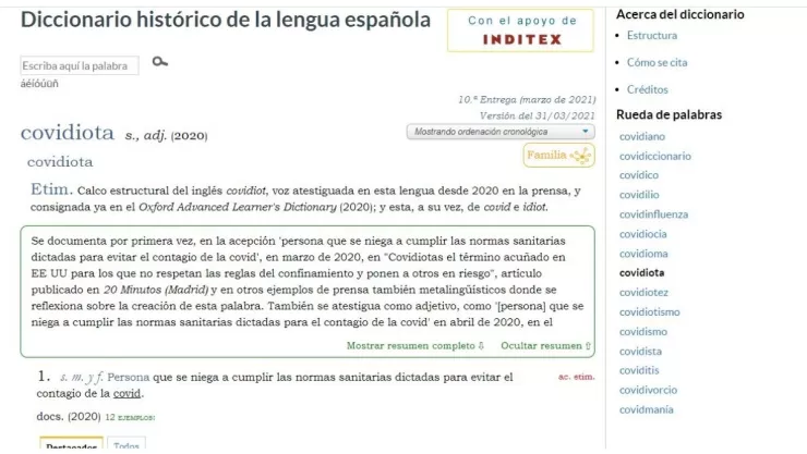covidiota-diccionario-rae.jpg