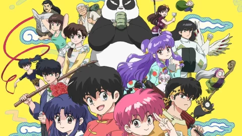 RANMA.jpg