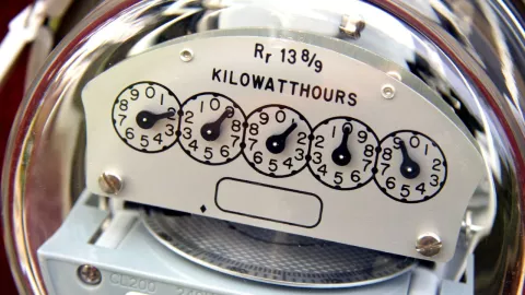 medidor de luz CFE (2).jpg