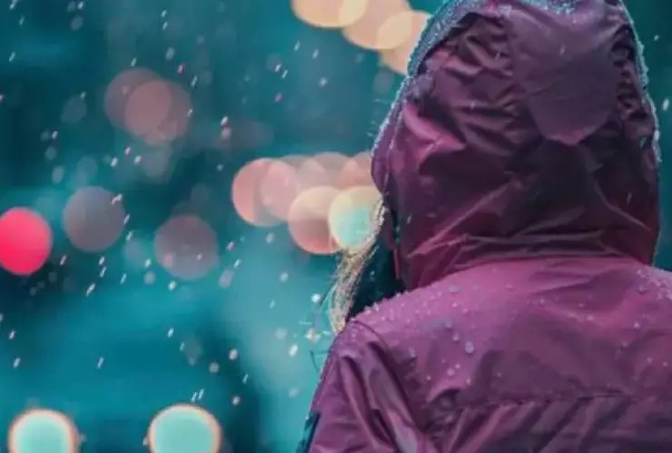 Pronóstico del clima HOY jueves 25 de diciembre en Yucatán ¿lluvias fuertes en NAVIDAD?