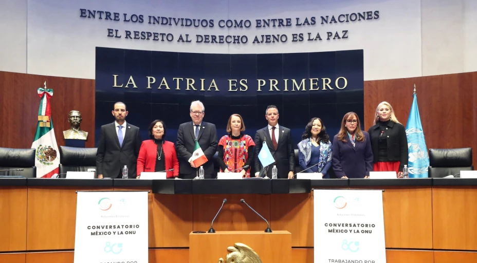 Senado conmemora el 80 aniversario de la ONU.jpg