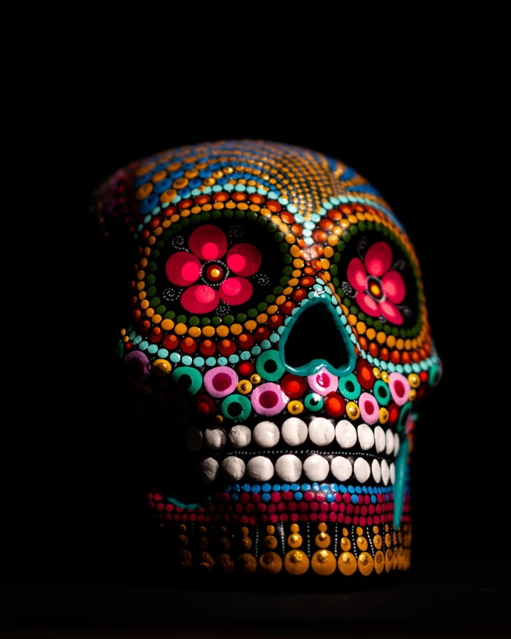 calaverita literaria