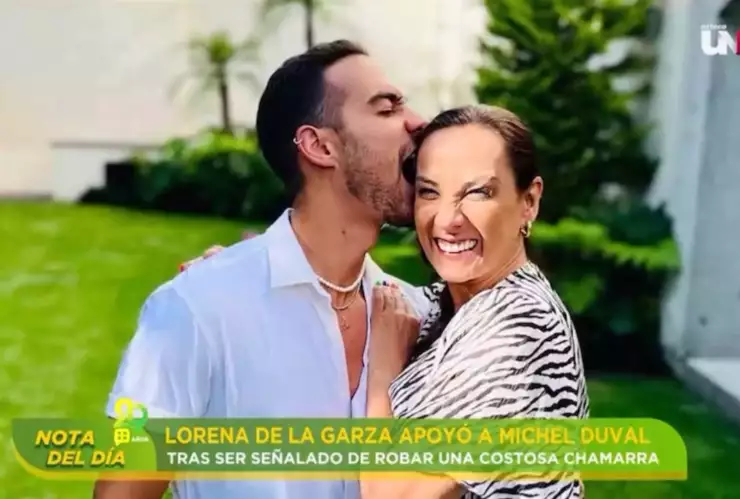 lorena-de-la-garza-defiende-michel-duval-acusado-robar-chamarra.jpg
