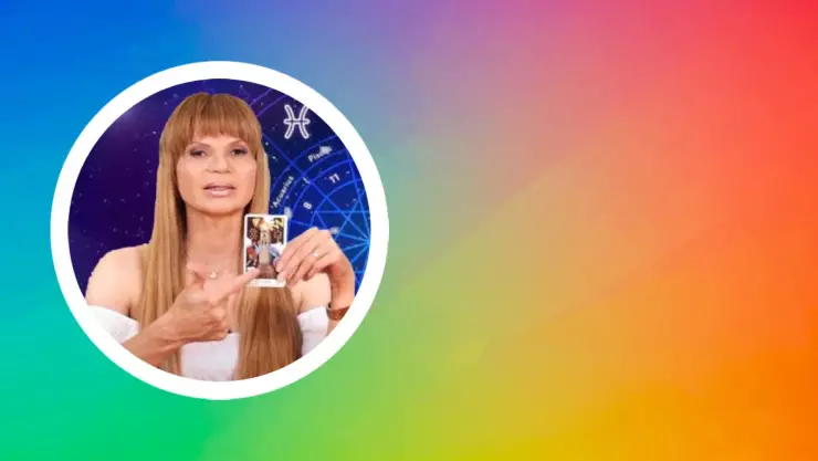 Mhoni Vidente_ Color de la suerte para cada signo HOY, martes 18 de febrero de 2025.jpg