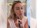 Hanna, novia de Peso Pluma (12).jpg