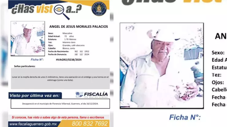 Ángel de Jesús Morales Palacios.jpg