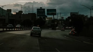 Tráfico León-Silao.png