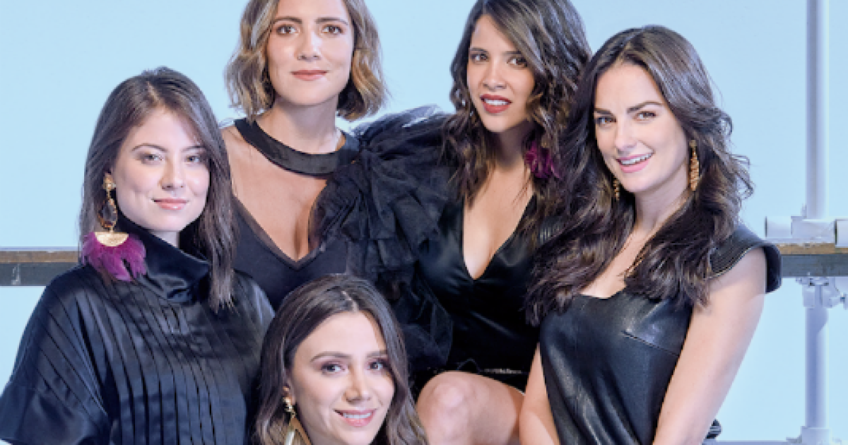 Voces De La Noticia Y Del Futuro 52 people named lucy bravo living in the us. voces de la noticia y del futuro