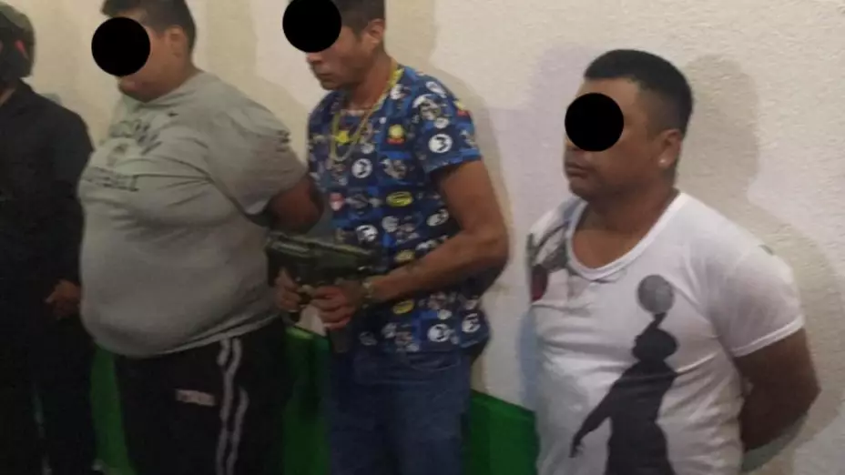 los canchola.jpg