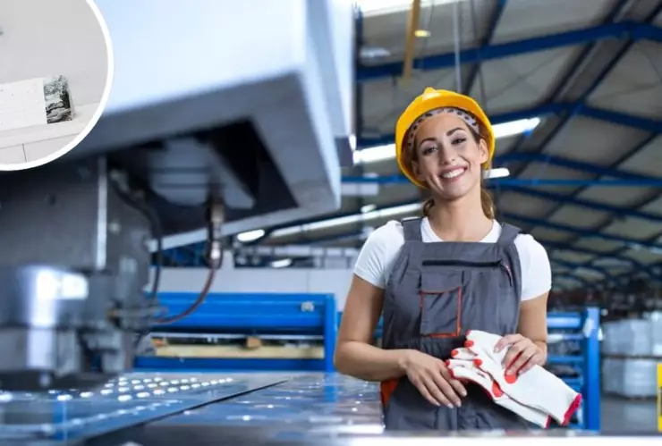 ¿12 diciembre de 2024 es oficial en Baja California Esto dice la Ley Federal del Trabajo?