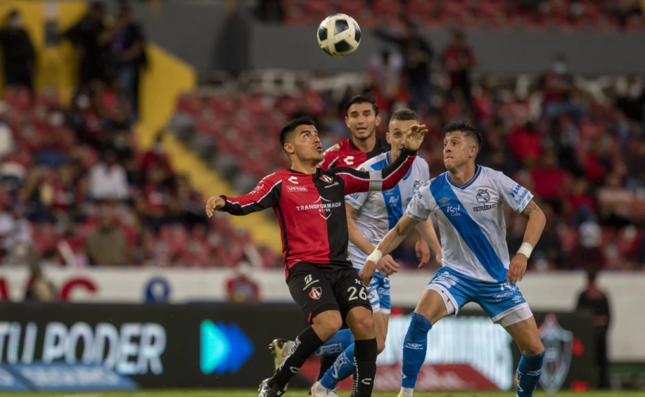 Atlas vs Puebla en la Jornada 11.png
