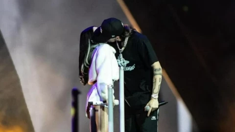 WhatsApp Image 2023-11-03 at 11.52.12 AM (1).jpeg