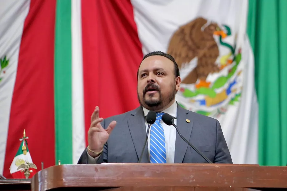 WhatsApp Image 2025-09-25 at 16.24.03.jpg