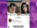 memes de nodal y angela.jpg