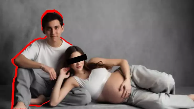 José Said Becerril_ ¿Qué se sabe del ex novio de la influencer Marianne ‘N’_.jpg