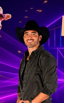 Mono Osuna en la granja vip segunda temporada.jpeg