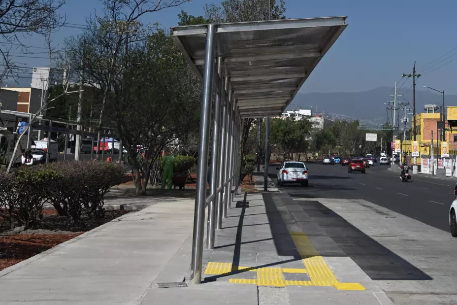 Metrobus CDMX 22 de mayo 2024.jpg