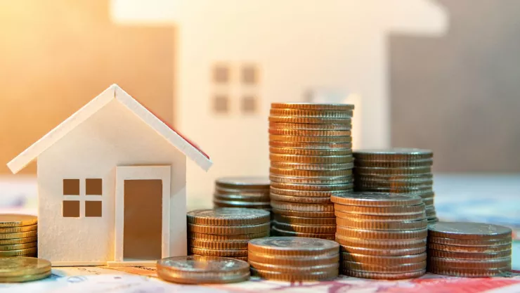 Conoce cuáles son los descuentos que hay en Mérida respecto al pago del predial