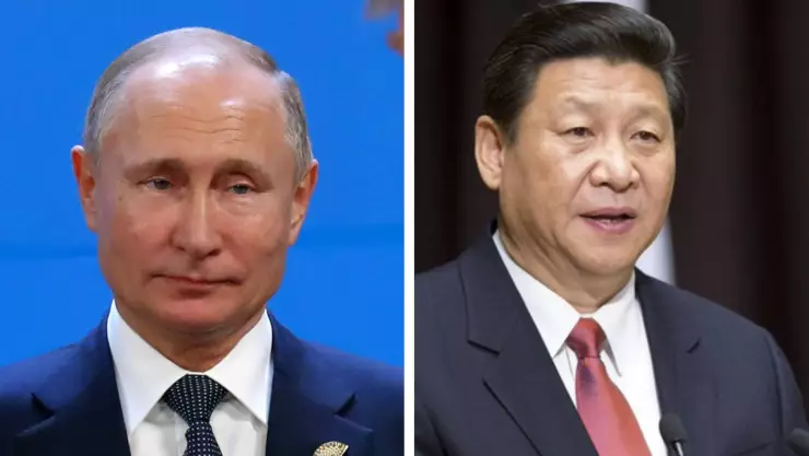 rusia-china-biden- (1).jpg