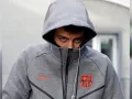Piqué (17).jpg
