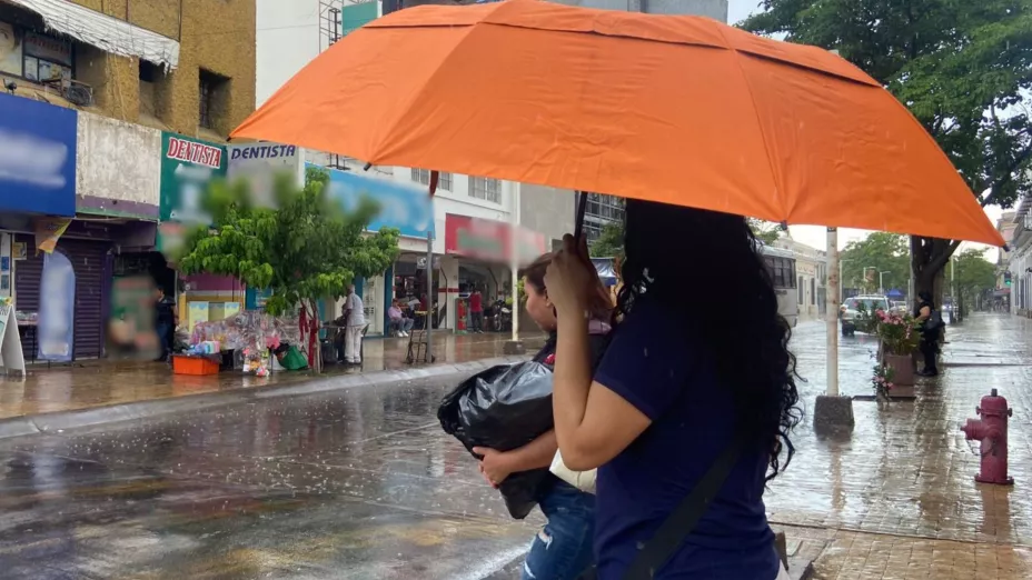 Lluvias Culiacán Sinaloa (2)