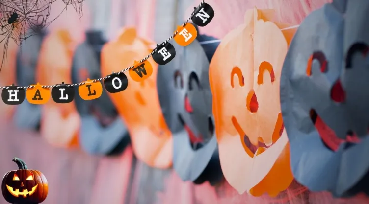 Ideas DIY 3 propuestas express para personalizar guirnaldas terroríficas en menos de 30 minutos.jpg