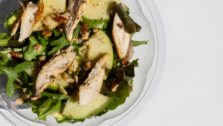 Dile adiós a la inflamación con estas deliciosas recetas ligeras.jpeg