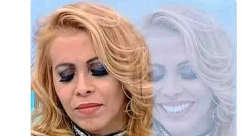 Billie Eilish hizo sold out con meses de anticipación, por lo que había gran expectativa alrededor de su concierto en la CDMX