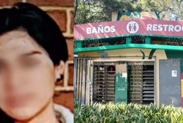 Joven en el bosque de chapultepec.png