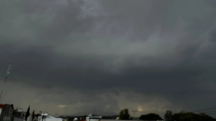 granizada puebla hoy