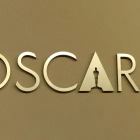 Los costos de producción de las cintas nominadas a ‘Mejor Película’ en los Premios Oscar 2026