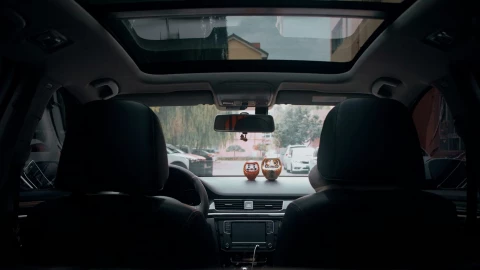 declarada culpable hijo auto.png