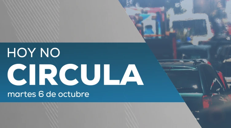 HNC 6 OCT (MARTES) CMS.jpg