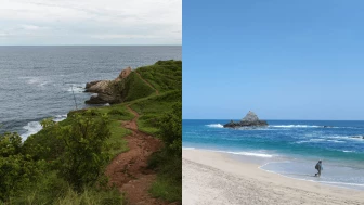 Este es el Pueblo Mágico de Oaxaca que tiene los paisajes más bonitos, según la IA.png