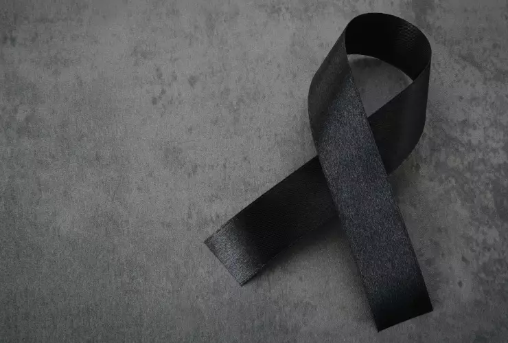 Fallece Olivia Hussey, actriz de Romeo y Julieta, a los 73 años.png