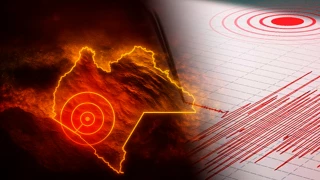 Actividad sísmica en Chiapas: municipios con más temblores en las últimas horas