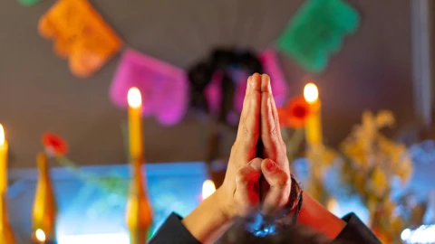 día-de-muertos-2024-cuál-es-el-mejor-lugar-para-poner-altar-en-casa