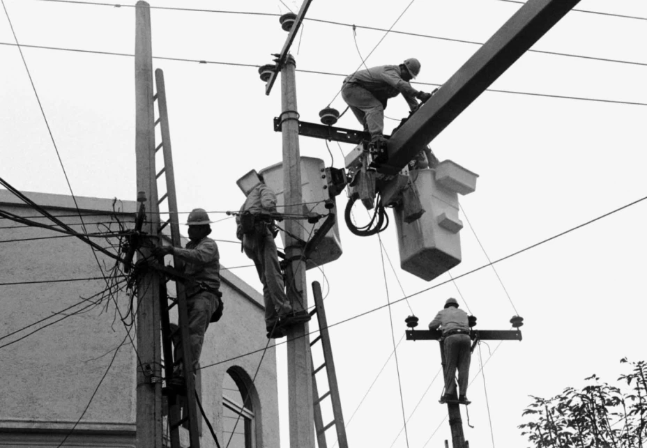 Screen Shot 2022-01-31 at 9.16.47 AM.png