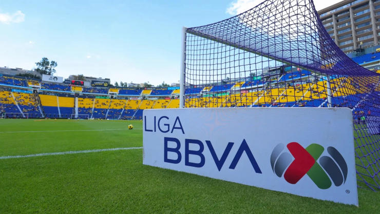 Jugador de la Liga BBVA MX rechaza ofertas para jugar el Clausura 2026