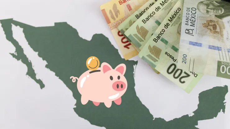Aguinaldo IMSS Jubilados que cumplan este requisito recibirán doble pago en 2024