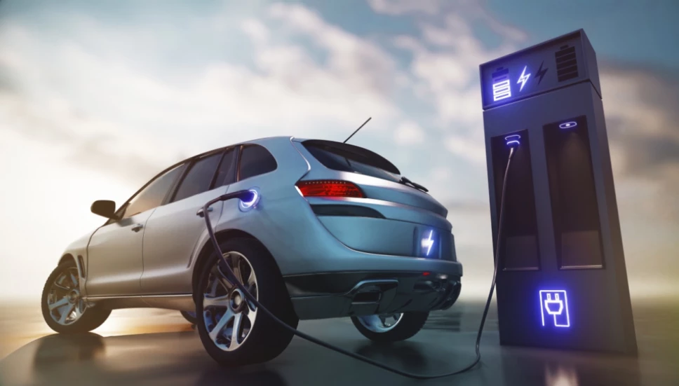 Marca de autos eléctricos rebaja sus precios al 60 %