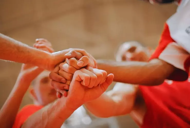 ¿Cuál es tu fortaleza según tu signo zodiacal?