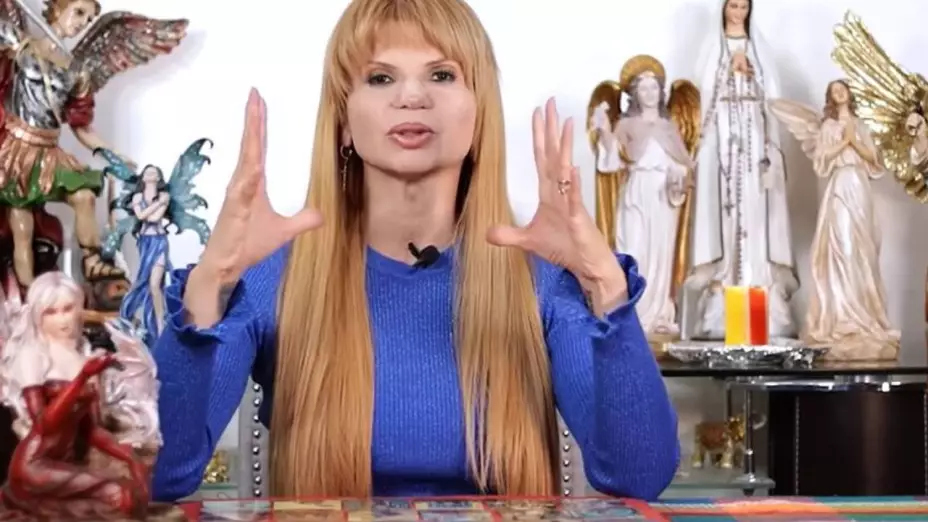 Estos son los horóscopos MHONI VIDENTE hoy 28 de abril; conoce sus predicciones