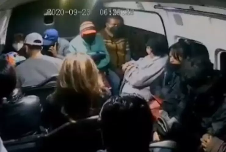 asalto combi los reyes la paz.jpg