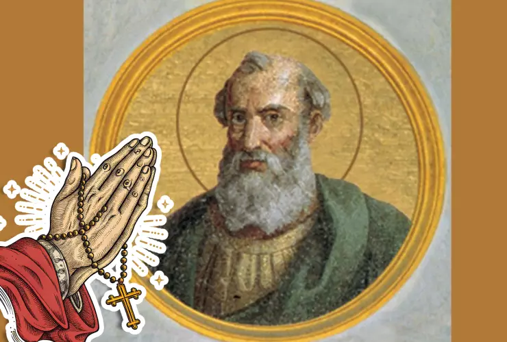 Santoral de HOY_ ¿Qué santos católicos se celebran en este lunes 28 de julio de 2025_.jpg