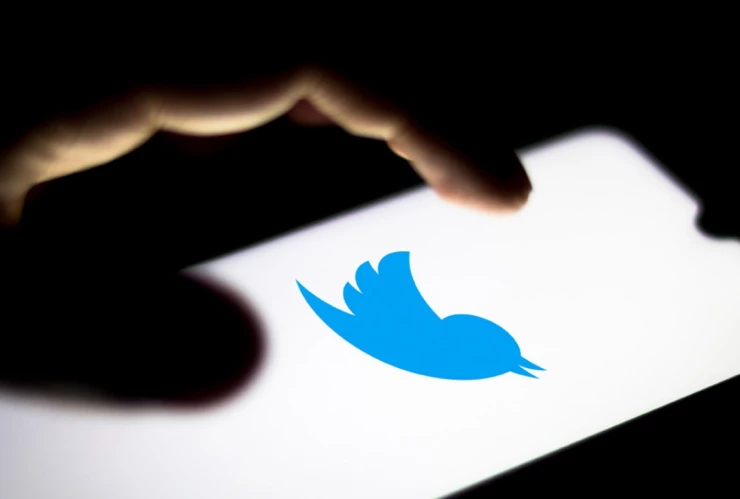 ¿Azul o dorado Estos son los significados de las nuevas verificaciones de Twitter