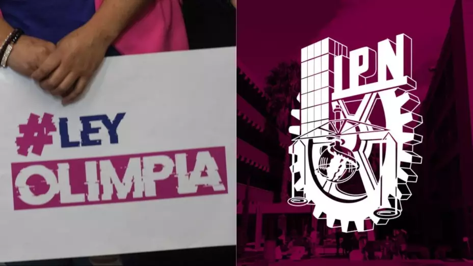 Estudiante del IPN es investigado por vender fotos íntimas de compañeras hechas IA